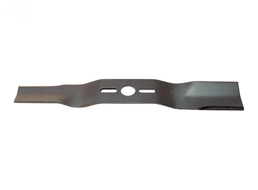 Offset Universal Blade 16" X 1" Rotary (50316)