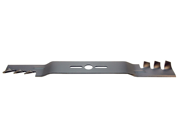 Offset CopperHead Mulcher 20" X 1" Rotary (50322)