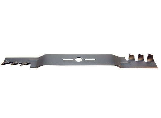 Offset CopperHead Mulcher 21" X 1" Rotary (50323)
