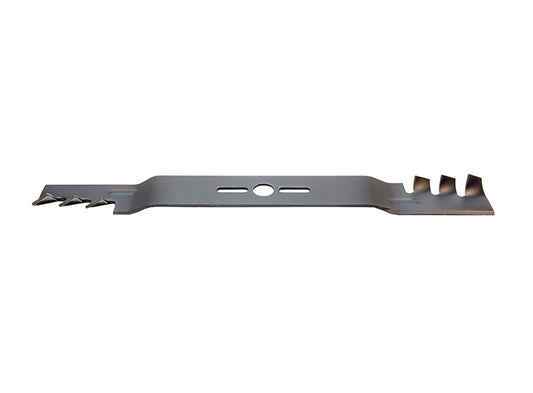 Offset CopperHead Mulcher 22" X 1" Rotary (50324)