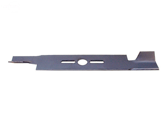 High Lift Universal Blade 16" X 1" Rotary (50326)