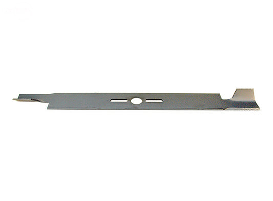 High Lift Universal Blade 20" X 1" Rotary (50330)
