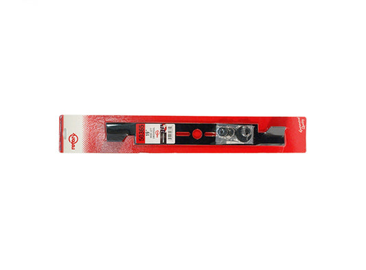 Pack of 5 High Lift Universal Blades 19" X 1" Rotary (50365)