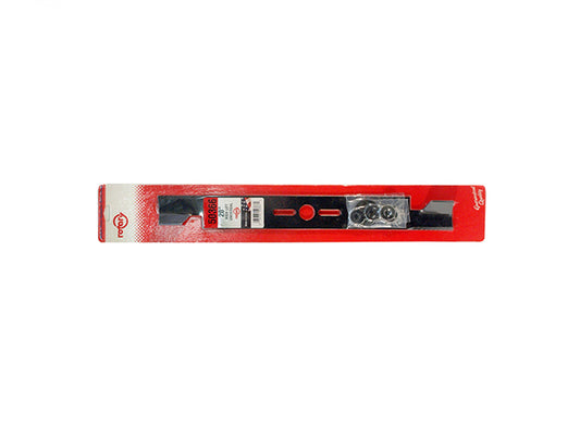 Pack of 5 High Lift Universal Blades 20" X 1" Rotary (50366)