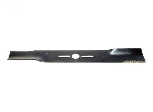 Straight Universal Blade 19" X 1" Rotary (50371)