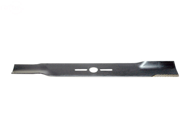 Straight Universal Blade 21" X 1" Rotary (50373)