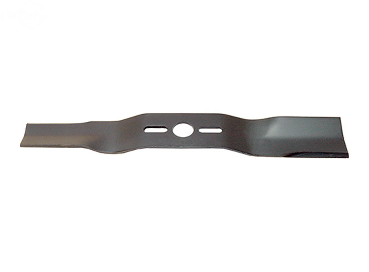 Offset Universal Blade 18" X 1" Rotary (50375)