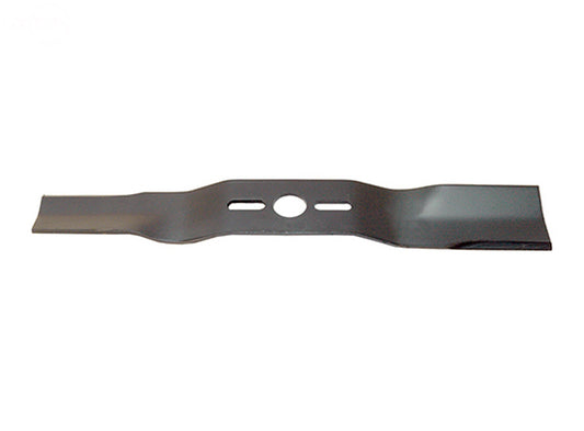 Offset Universal Blade 19" X 1" Rotary (50376)