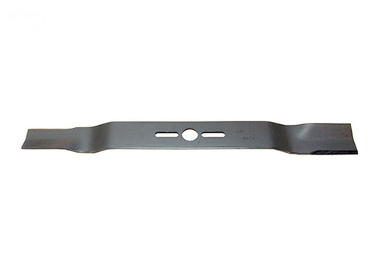 Offset Universal Blade 22" X 1" Rotary (50379)