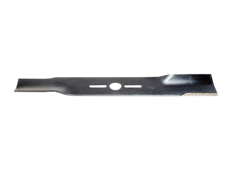 Straight Universal Blade 15" X 1" Rotary (50385)
