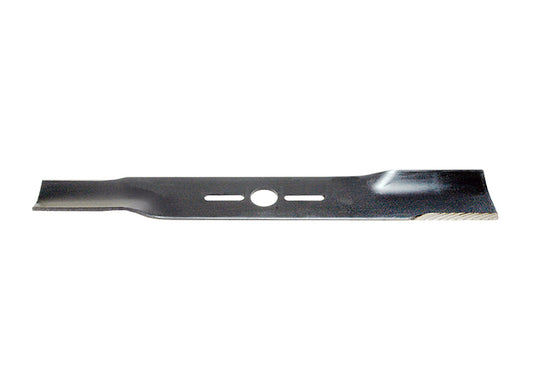 Straight Universal Blade 15" X 1" Rotary (50385)