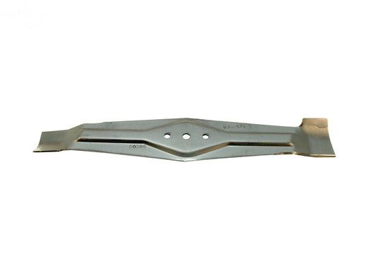 Blade 430Mm Stiga Rotary (50386)