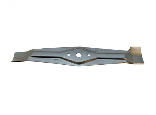 Blade 430Mm Stiga Rotary (50389)