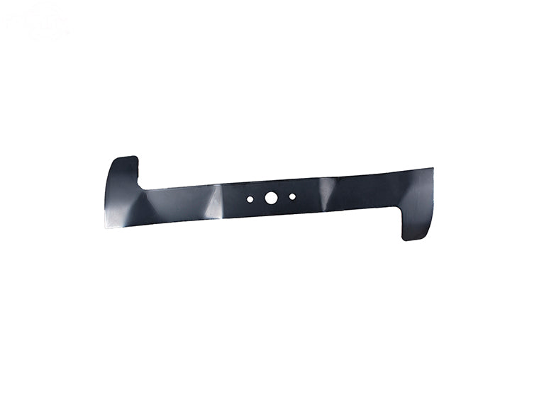 Blade 520Mm Castle Garden/Ggp Rotary (50395)