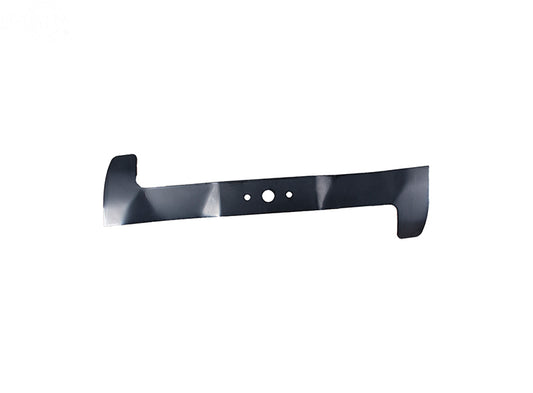 Blade 520Mm Castle Garden/Ggp Rotary (50395)