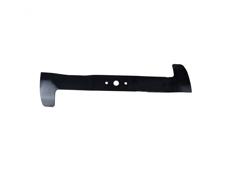 Blade 520Mm Castle Garden/Ggp Rotary (50396)