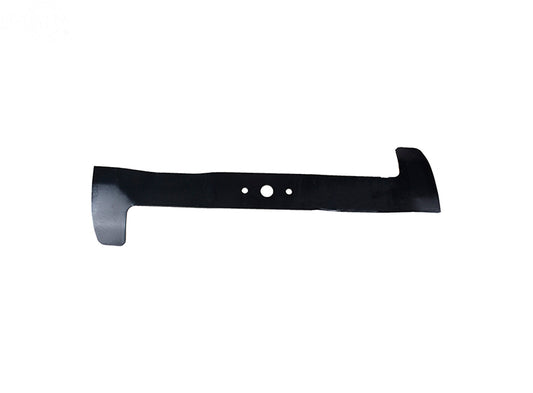 Blade 520Mm Castle Garden/Ggp Rotary (50396)
