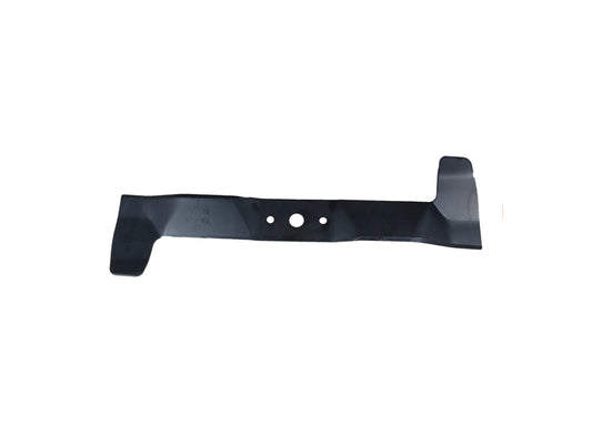 Blade 460Mm Castle Garden/Ggp Rotary (50397)