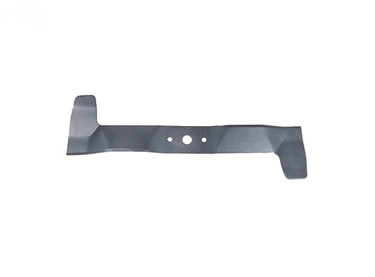 Blade 460Mm Castle Garden/Ggp Rotary (50398)