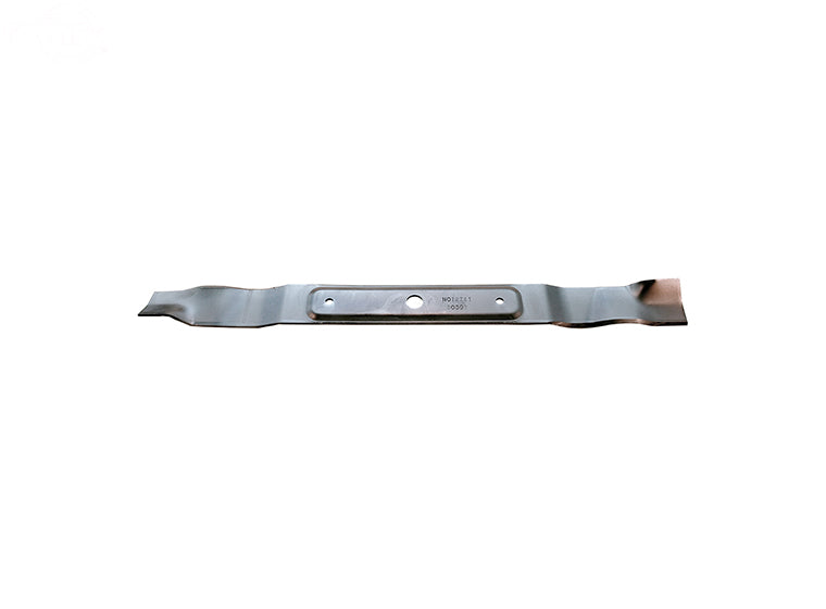 Blade 620Mm Castle Garden/Ggp Rotary (50399)