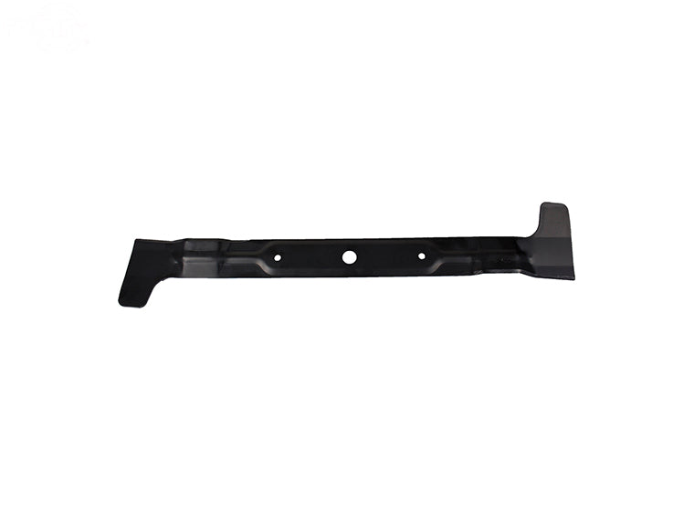 Blade 620Mm Castle Garden/Ggp Rotary (50400)