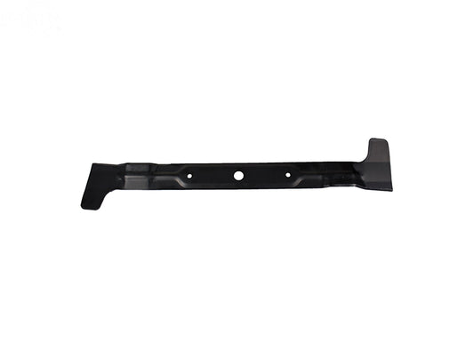 Blade 620Mm Castle Garden/Ggp Rotary (50400)