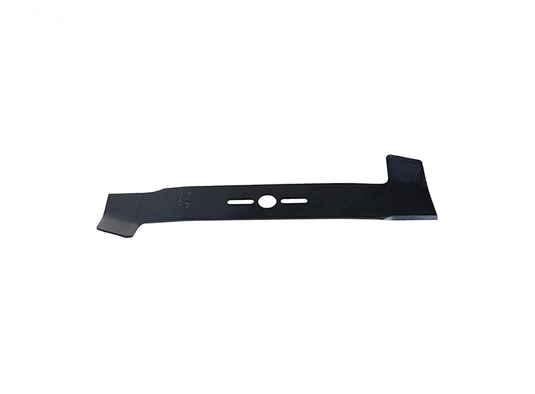 16" X 1" Universal Super Lift Blade Rotary (50403)