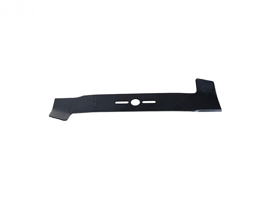 17" X 1" Universal Super Lift Blade Rotary (50404)
