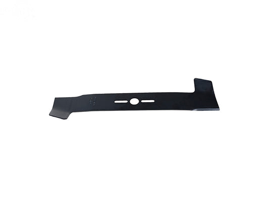 21" X 1" Universal Super Lift Blade Rotary (50408)
