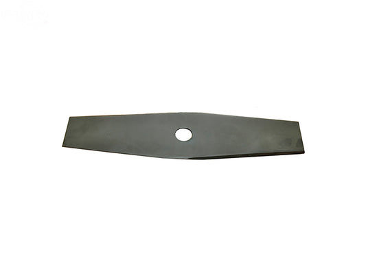 14" X 1" BrushCutter Blade Rotary (50409)