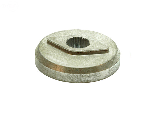 Blade Adapter For Murray Rotary (50410)