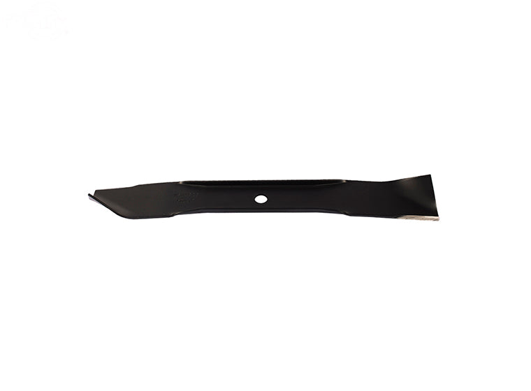 Blade 18" (457Mm) Masport Rotary (50412)