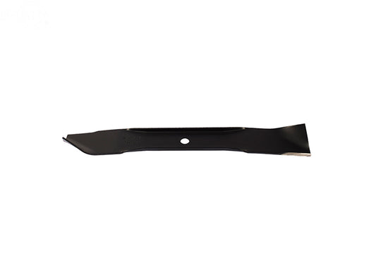Blade 18" (457Mm) Masport Rotary (50412)