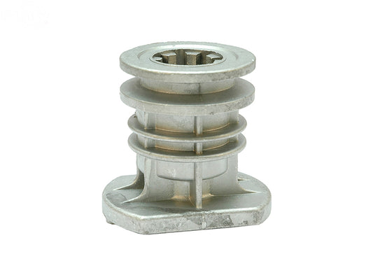 Blade Adapter For Castle Garden Rotary (50413)
