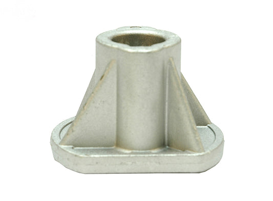 Blade Adapter For Castle Garden Rotary (50414)
