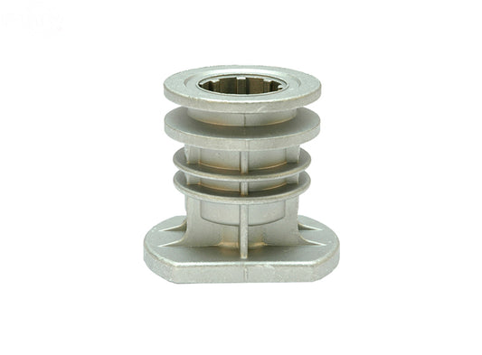 Blade Adapter For Castle Garden Rotary (50416)
