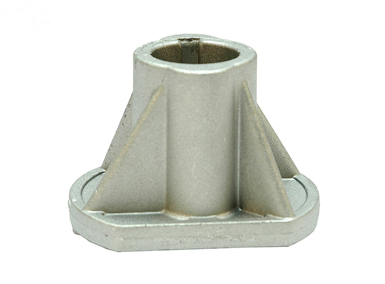 Blade Adapter For Castle Garden Rotary (50417)