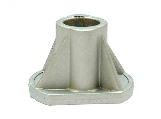 Blade Adapter For Castle Garden Rotary (50417)