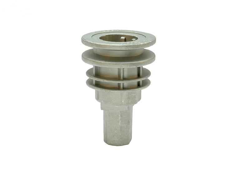 Blade Adapter For Castle Garden Rotary (50418)
