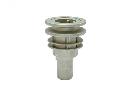 Blade Adapter For Castle Garden Rotary (50418)