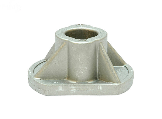 Blade Adapter For Castle Garden Rotary (50419)