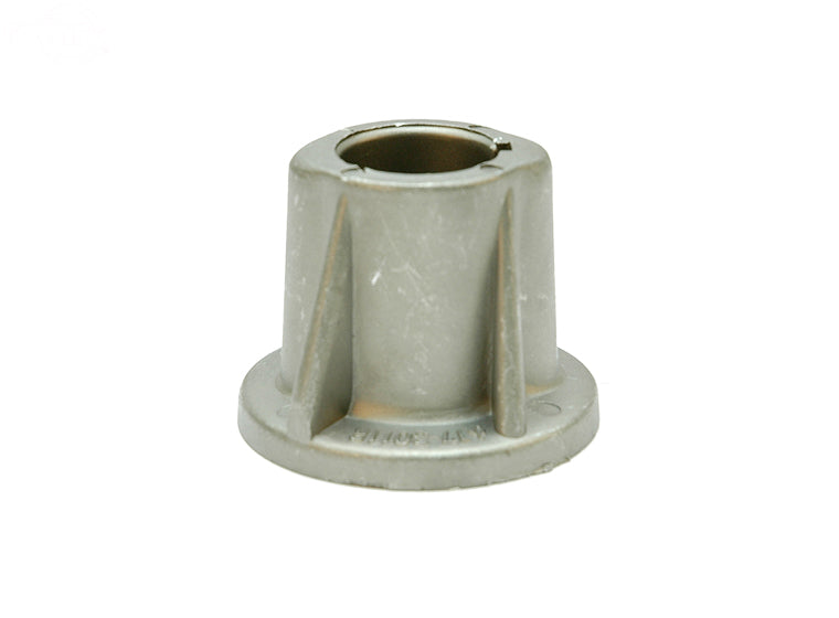 Blade Adapter For Castle Garden Rotary (50420)