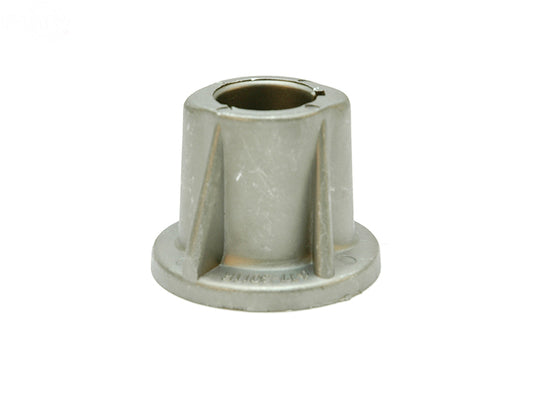 Blade Adapter For Castle Garden Rotary (50420)