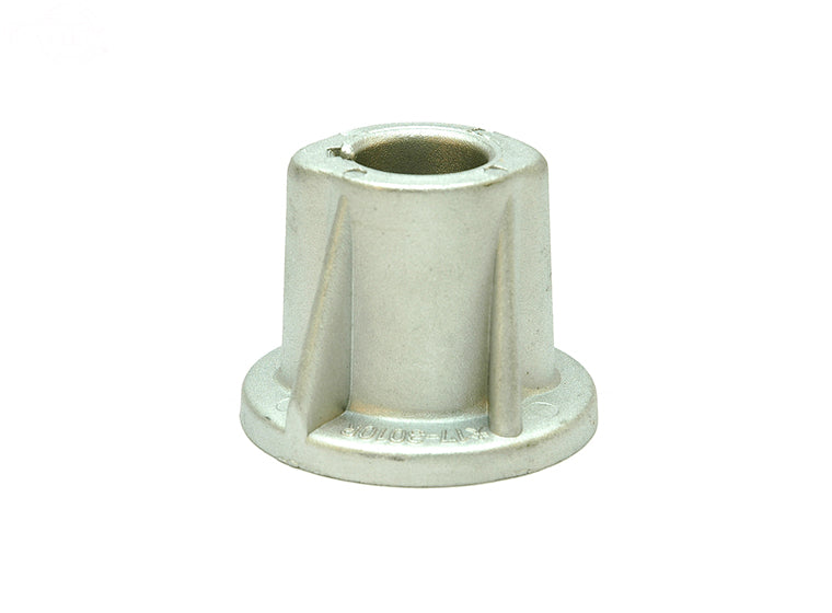 Blade Adapter For Castle Garden Rotary (50421)