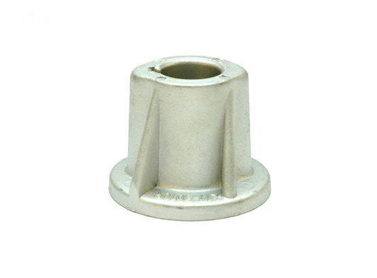 Blade Adapter For Castle Garden Rotary (50421)