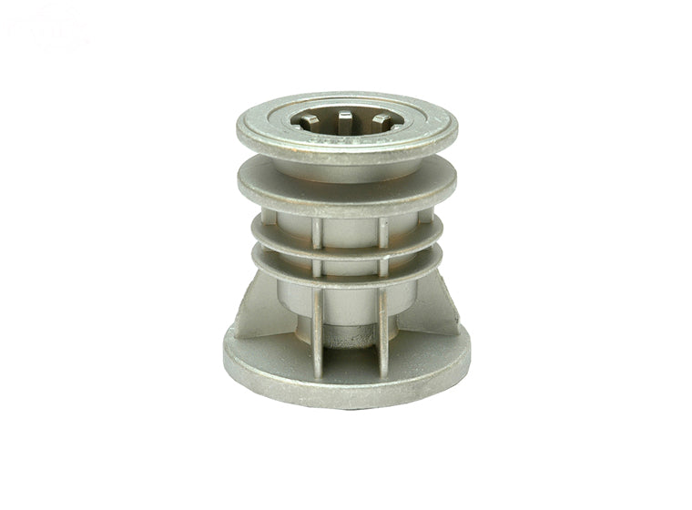 Blade Adapter For Castle Garden Rotary (50422)