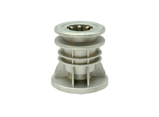 Blade Adapter For Castle Garden Rotary (50422)