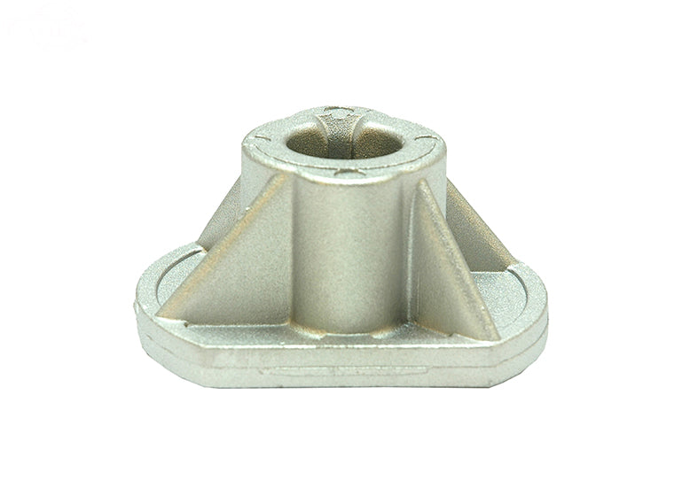 Blade Adapter For Castle Garden Rotary (50423)