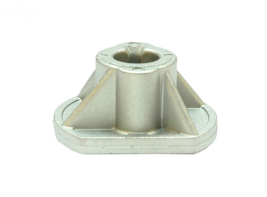 Blade Adapter For Castle Garden Rotary (50423)