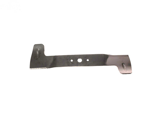 Blade Right Winged 420Mm Castle Garden Rotary (50426)